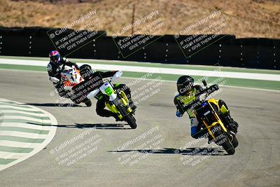 media/Sep-06-2025-TrackXperience (Sat) [[b6dbbb8c62]]/Level 2/Session 3 (Turn 5)/